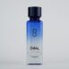 botol_perfume_umie_aida_embun_dpn_1716952921.jpg