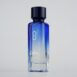 botol_perfume_umie_aida_embun_sisi_1716952921.jpg