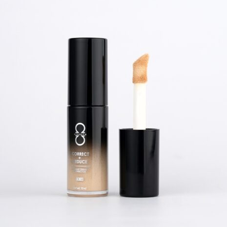 cr10_concealer_alha_alfa_1716950699.jpg