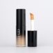 cr30_concealer_alha_alfa_1716950699.jpg