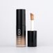 cr40_concealer_alha_alfa_1716950700.jpg