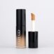 cr50_concealer_alha_alfa_1716950700.jpg