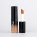 cr60_concealer_alha_alfa_1716950701.jpg