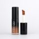 cr80_concealer_alha_alfa_1716950701.jpg