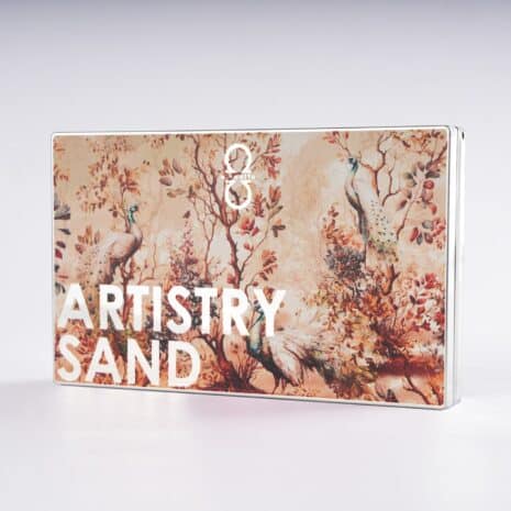 artistry_sand_eyeshadow_1718260190.jpg