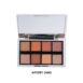 artistry_sand_eyeshadow_color_1718260191.jpg