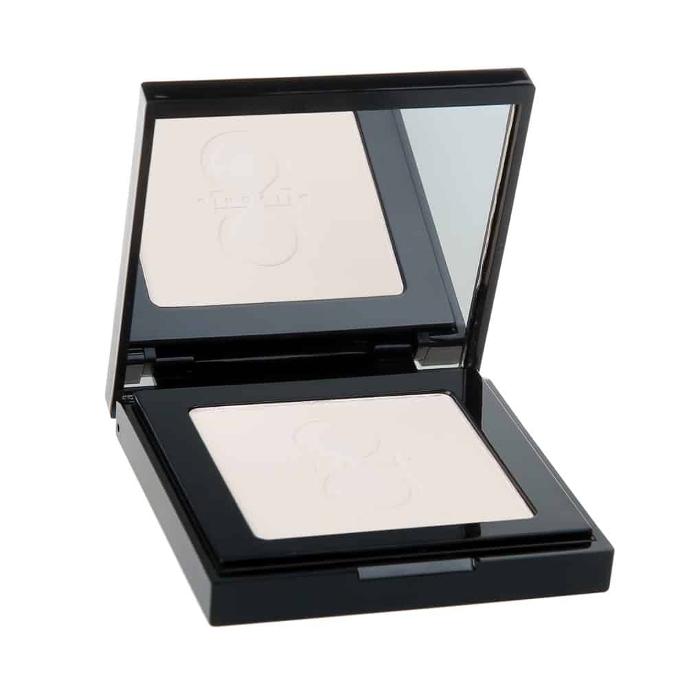 HD - HIGH DEFINITION OIL FREE POWDER