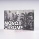 mono_crome_eyeshadow_1718260191.jpg