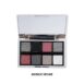 mono_crome_eyeshadow_color_1718260192.jpg