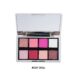 rosy_doll_eyeshadow_color_1718260192.jpg