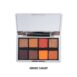 serene_sunset_eyeshadow_color_1718260193.jpg