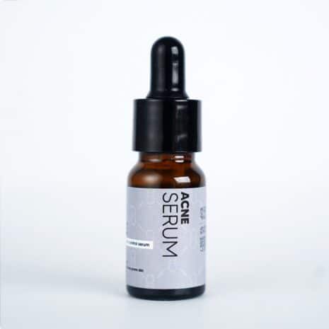 Acne_serum_1719995020.jpg Acne_serum_1719995020.jpg