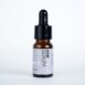 Acne_serum_1719995020.jpg