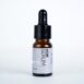 Acne_serum_1719995022-2.jpg