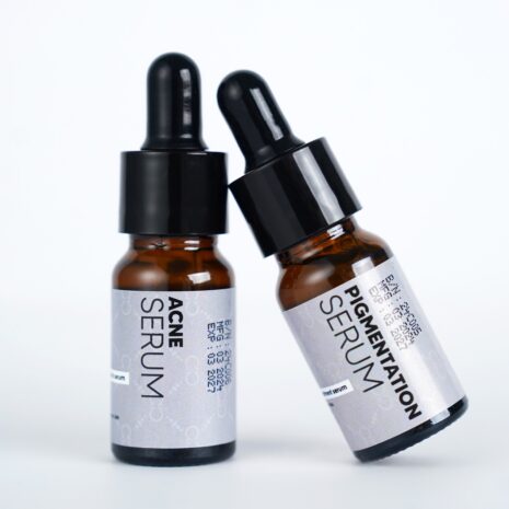 acne_pigmentation_serum_1719995019.jpg acne_pigmentation_serum_1719995019.jpg