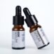 acne_pigmentation_serum_1719995019.jpg