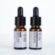 acne_pigmentation_serum_2_1719995019.jpg