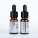 acne_pigmentation_serum_2_1719995022-2-1.jpg