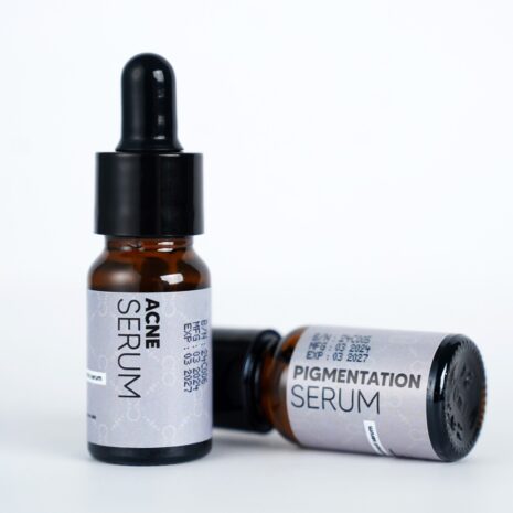 acne_pigmentation_serum_3_1719995020.jpg acne_pigmentation_serum_3_1719995020.jpg