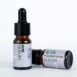 acne_pigmentation_serum_3_1719995020.jpg