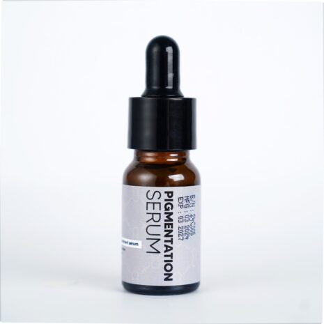 pigmentation_serum_1719995020.jpg pigmentation_serum_1719995020.jpg