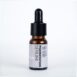 pigmentation_serum_1719995020.jpg