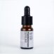 pigmentation_serum_1719995023-2.jpg