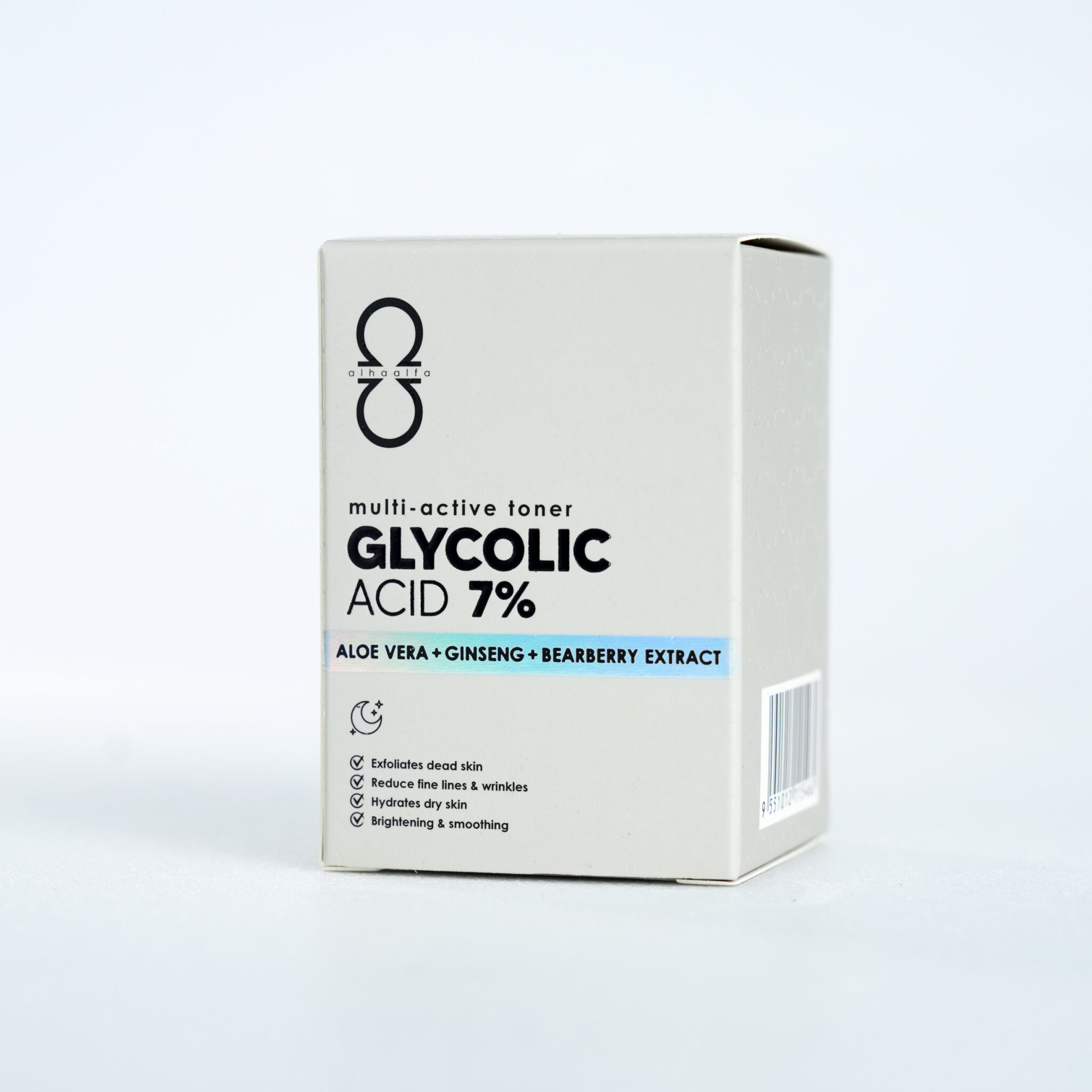 glycolic_box_1744709438.jpg
