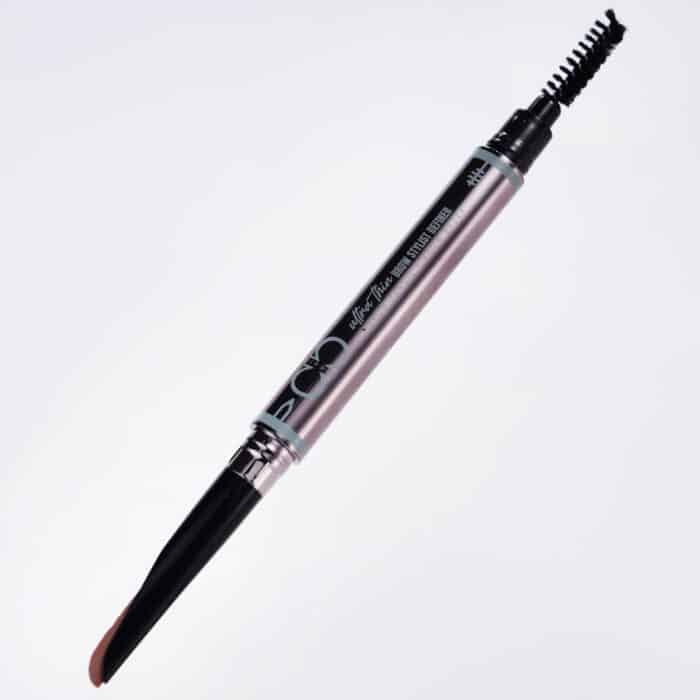 ULTRA THIN BROW STYLIST DEFINER