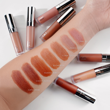 ALHA ALFA LIP VELVET LIPSTICK