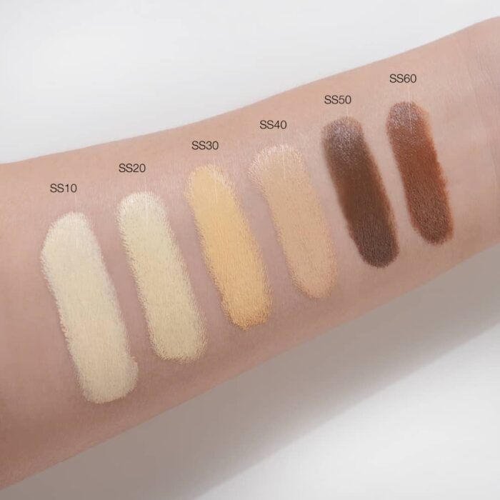 SATIN FD SHADING STICK