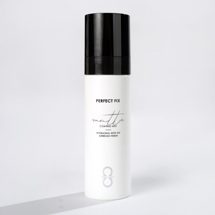 MATTE COATING MIST