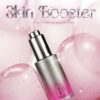 skin_booster_1769043374.jpeg