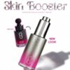 skin_booster_new_1769043373.jpeg