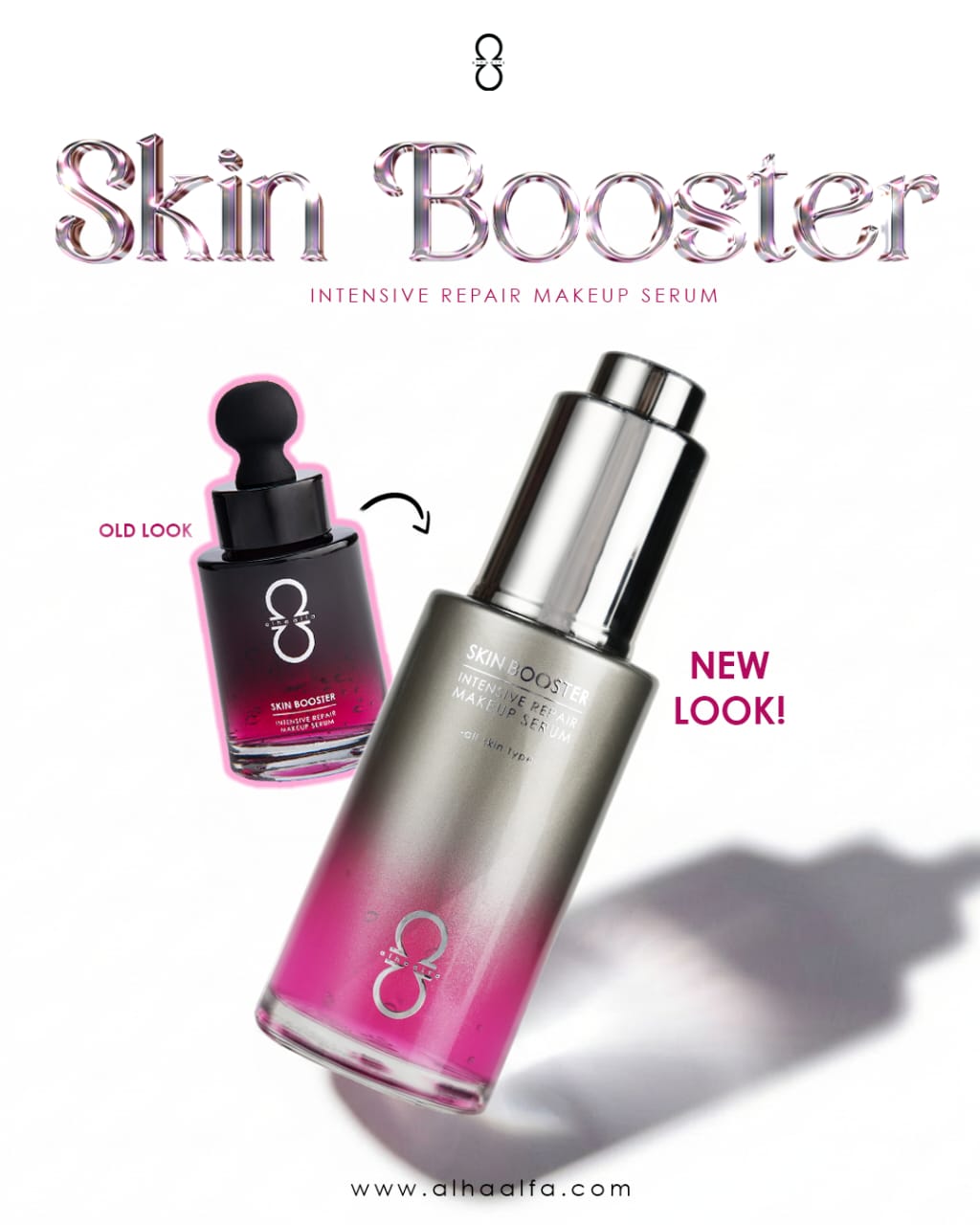 skin_booster_new_1769043373.jpeg