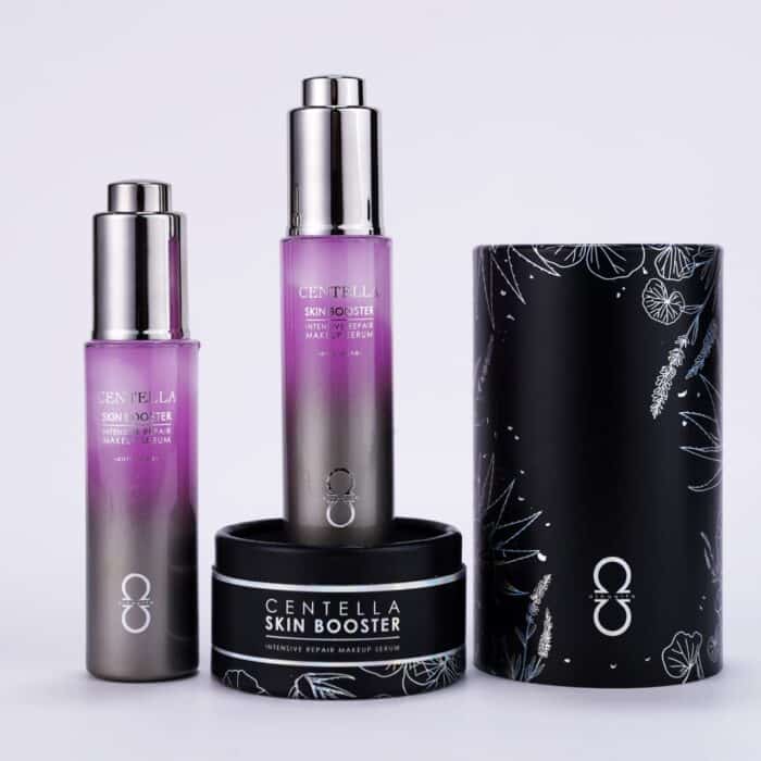 CENTELLA SKIN BOOSTER
