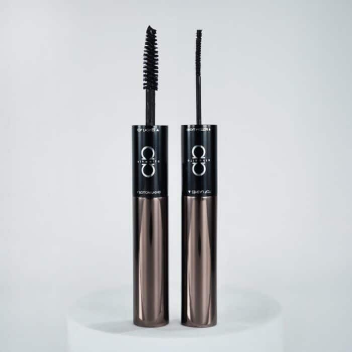 DUO DIMENSIONAL 2 IN 1 MASCARA