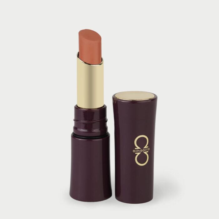 ULTI MATTE LIPSTICK - COCOA TRUFFLE