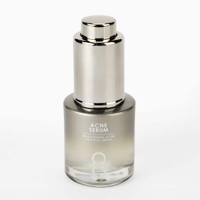 ACNE SERUM
