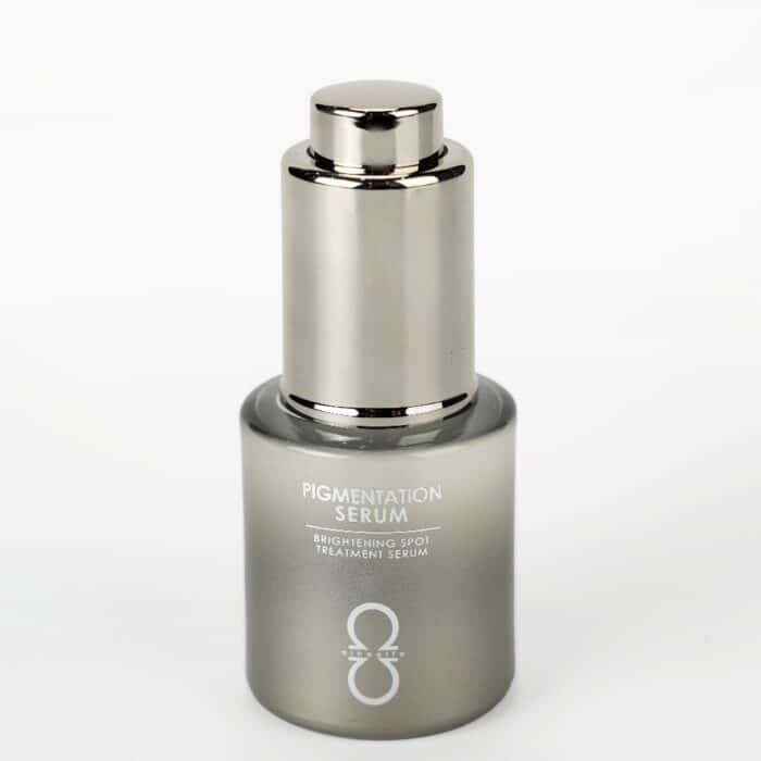 PIGMENTATION SERUM
