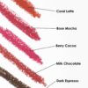 swatch_1779263838.jpeg