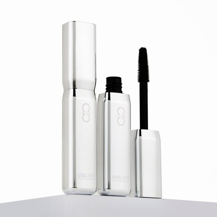 NEW MASCARA - DOLL EYE