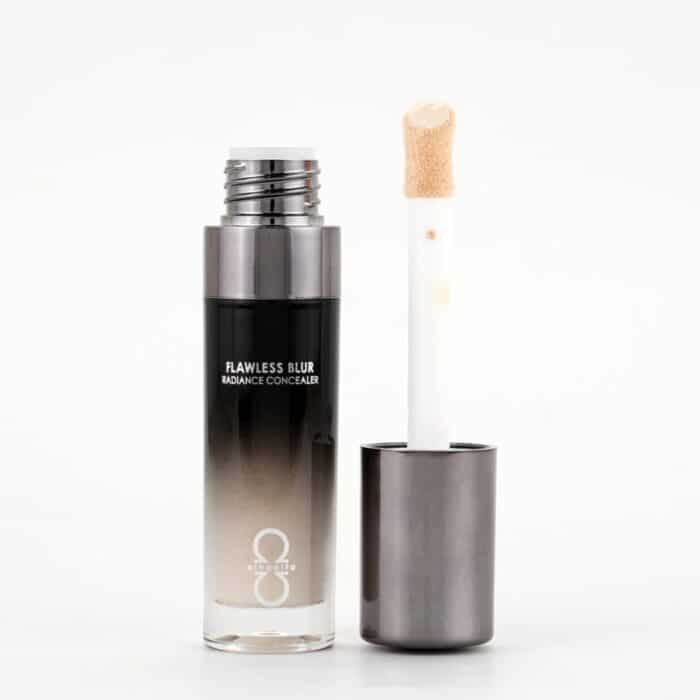 FLAWLESS BLUR CONCEALER - FB10