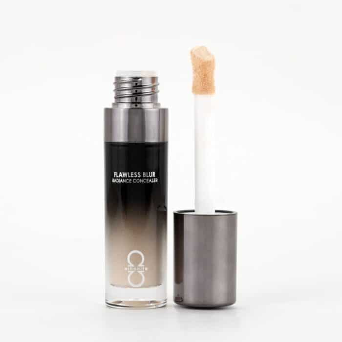 FLAWLESS BLUR CONCEALER - FB20