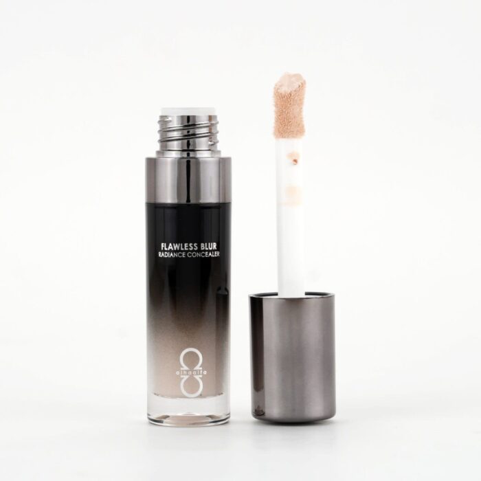 FLAWLESS BLUR CONCEALER - FB30