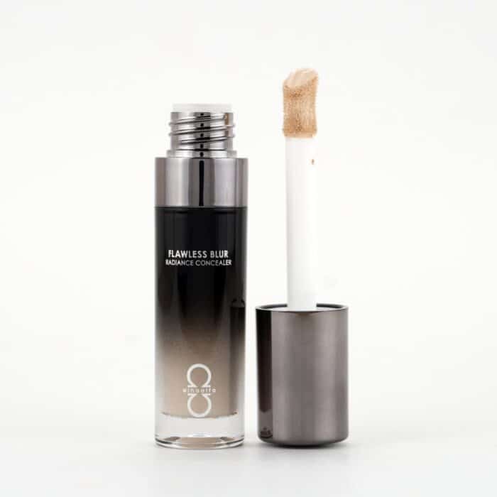 FLAWLESS BLUR CONCEALER - FB40