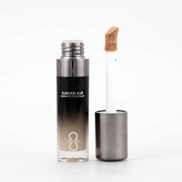 FLAWLESS BLUR CONCEALER - FB50
