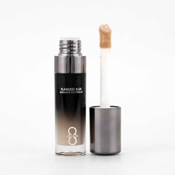 FLAWLESS BLUR CONCEALER - FB60