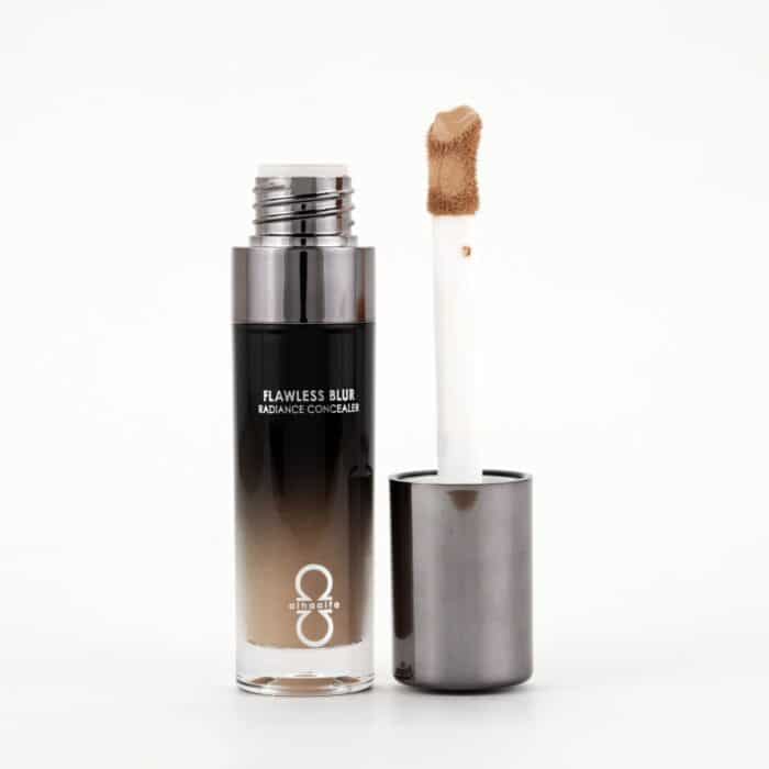 FLAWLESS BLUR CONCEALER - FB70