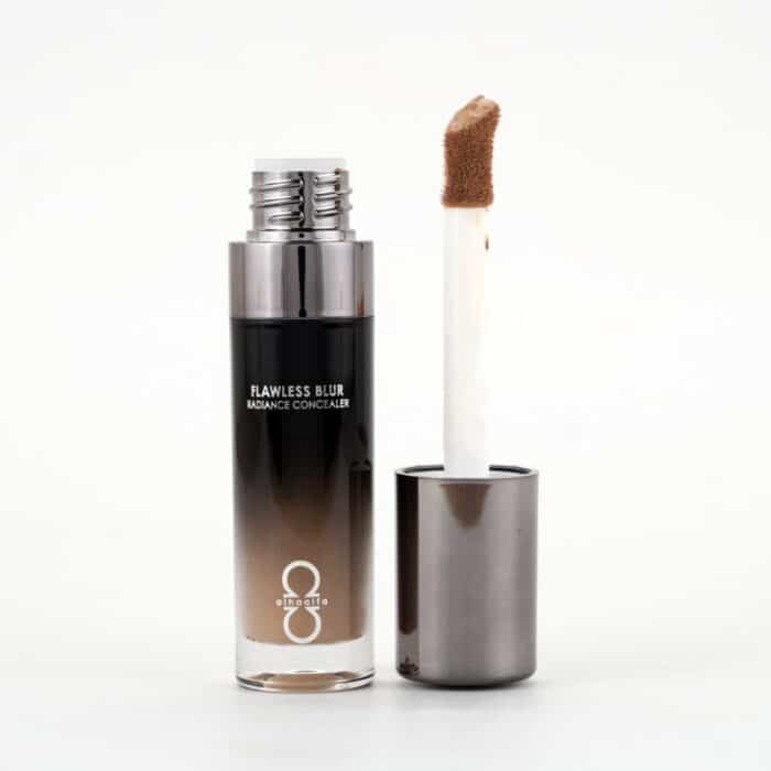FLAWLESS BLUR CONCEALER - FB80